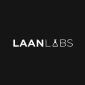 Laan Labs's Logo
