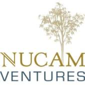 Nucam Ventures Logo