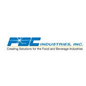 FBC Industries Logo