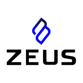 Zeus Labs Logo