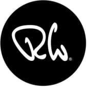 Robert Welch Designs Logo