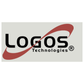 Logos Technologies Logo