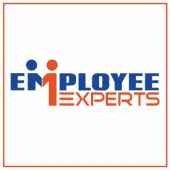 Employee Experts Logo