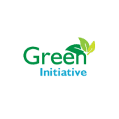 Green Initiative Group Logo