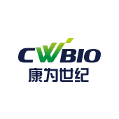 Cwbio IT Group Logo