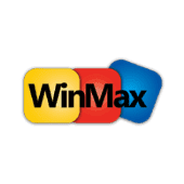 WinMax Systems Logo