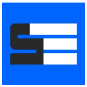 SoundEnergy Logo