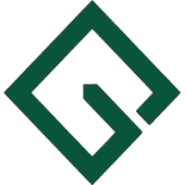 Green Point Research's Logo