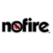 Nofire Technologies Logo