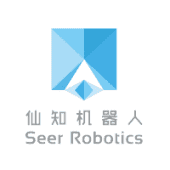 Seer Robotics's Logo