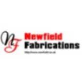 Newfield Fabrications Company Logo