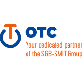 OTC Services Logo