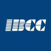 IBCC Industries Logo
