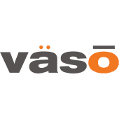 Vaso Group Logo