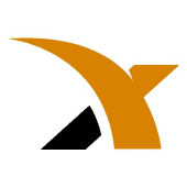 NexGen Systems Logo