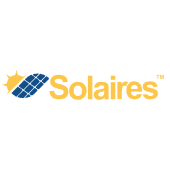 Solaires Entreprises Inc Logo