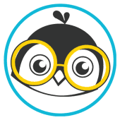 PenguinSmart Logo