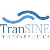 Transine Therapeutics's Logo