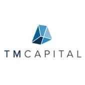 TM Capital Logo