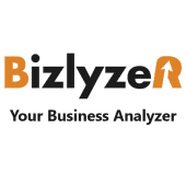 Bizlyzer Logo