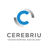 Cerebriu Logo