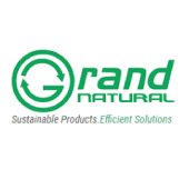 Grand Natural Inc Logo