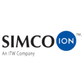 Simco-Ion Logo