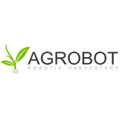Agrobot Logo