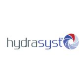 Hydrasyst Logo