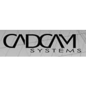 CAD/CAM Systems Logo