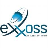 Exxoss Logo