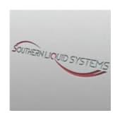 Southern Liquid Systems Logo