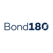 Bond180 Logo