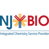NJ Bio Logo