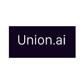 Union.ai Logo