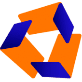 DevCube Software Development Company Logo