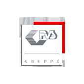 PVS Gruppe Logo