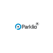 Parklio Logo