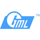 Gemilang International's Logo