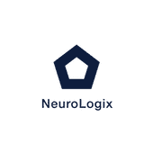 NeuroLogix Technologies Logo
