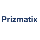 Prizmatix Logo