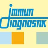 Immundiagnostik Logo