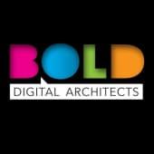 Bold Digital Architects Logo