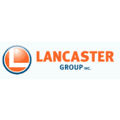 Lancaster Group Logo