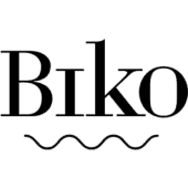 BIKO Logo