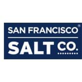 San Francisco Salt Company Logo