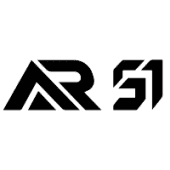 AR 51 Logo