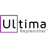 Ultima Health Products's Logo