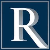 Reid & Rudiger Logo
