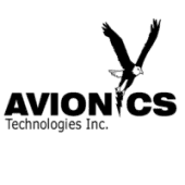 Avionics Technologies Logo